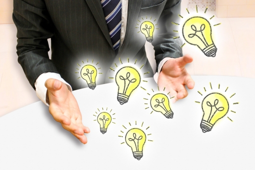 eca50e96fbf8ae3df80016f396711b76_t